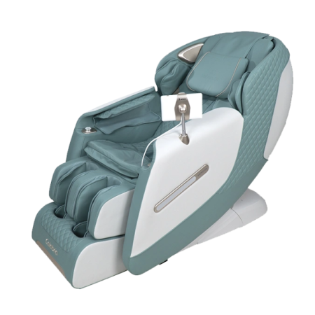 Массажное кресло Meridien Calabria